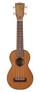ukulele